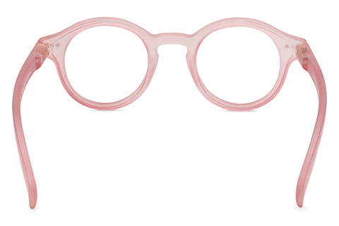 Feel Good Collection Sharon C1 Pink
