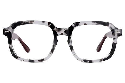 Feel Good Collection Shay 10 Grey Tortoise 50