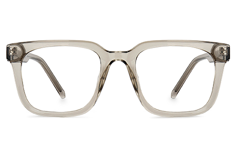 Feel Good Collection Shay 10 Transparent Beige 52