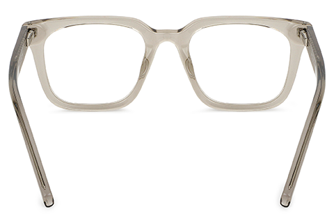 Feel Good Collection Shay 10 Transparent Beige 52