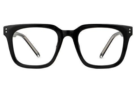 Feel Good Collection Shay 11 Black 52