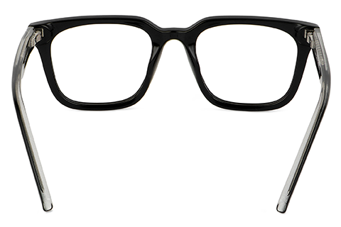 Feel Good Collection Shay 11 Black 52