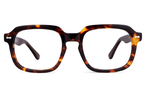 Feel Good Collection Shay 11 Tortoise 50