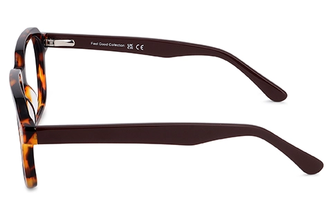 Feel Good Collection Shay 11 Tortoise 50