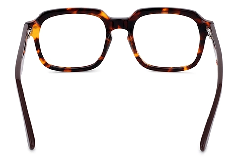 Feel Good Collection Shay 11 Tortoise 50