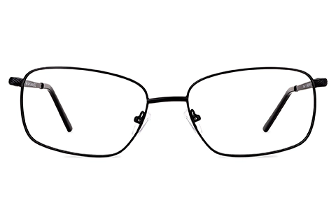 Feel Good Collection Shea 11 Black 58