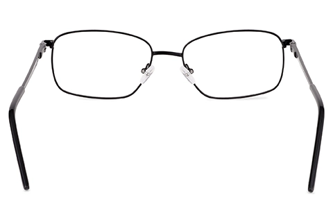 Feel Good Collection Shea 11 Black 58