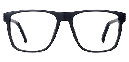 Shea M30 Matte Black 54