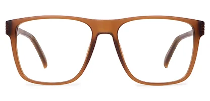 Shea M32 Matte Brown 54