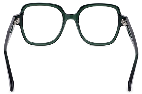 Feel Good Collection Shifa 11 Green 52