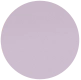 Transparent Grey