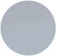 Transparent Grey