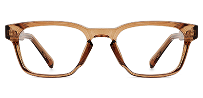  Simmi 10 Brown 52