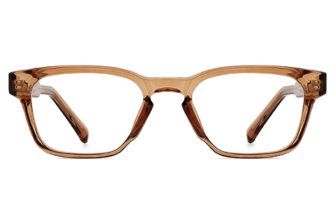 Feel Good Collection Simmi 10 Brown 52