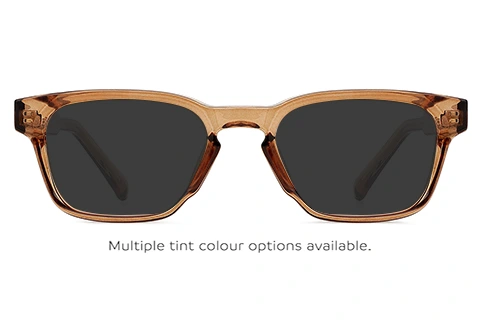 Feel Good Collection Simmi 10 Brown 52