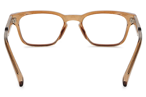 Feel Good Collection Simmi 10 Brown 52