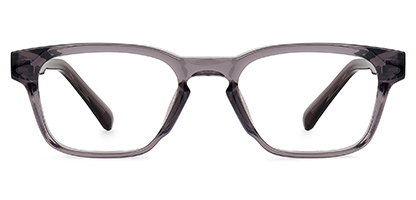  Simmi 11 Grey 52