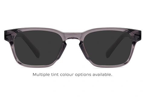 Feel Good Collection Simmi 11 Grey 52