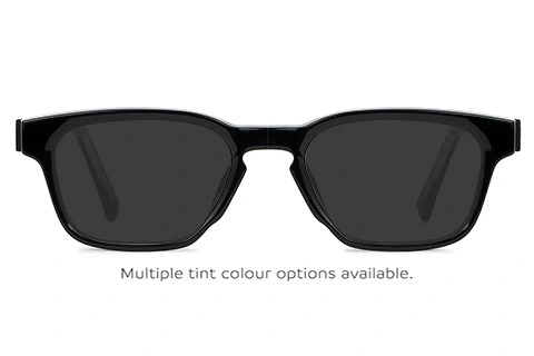 Feel Good Collection Simmi 12 Black 52