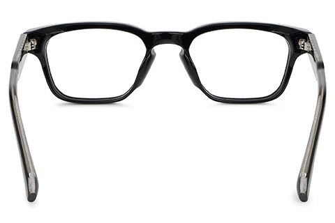 Feel Good Collection Simmi 12 Black 52