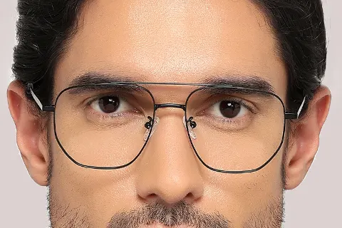 Feel Good Collection Skye 10 Black 55