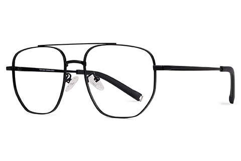 Feel Good Collection Skye 10 Black 55