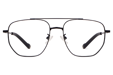 Feel Good Collection Skye 10 Black 55