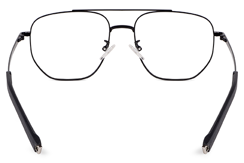 Feel Good Collection Skye 10 Black 55