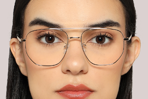 Feel Good Collection Skye 12 Gold 55