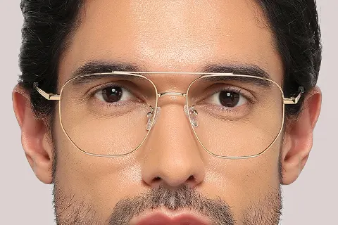 Feel Good Collection Skye 12 Gold 55