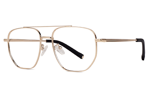 Feel Good Collection Skye 12 Gold 55