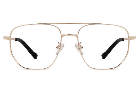 Feel Good Collection Skye 12 Gold 55