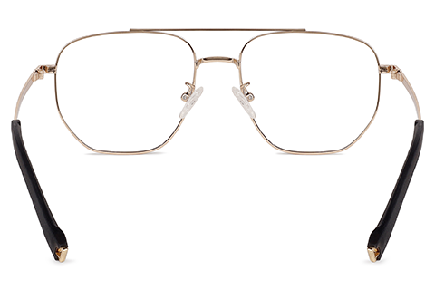 Feel Good Collection Skye 12 Gold 55