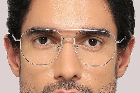 Feel Good Collection Skye 13 Silver 55