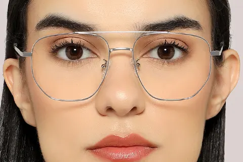 Feel Good Collection Skye 13 Silver 55