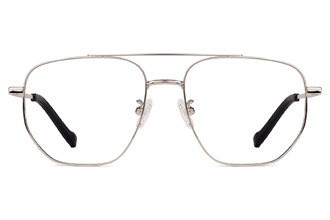 Feel Good Collection Skye 13 Silver 55