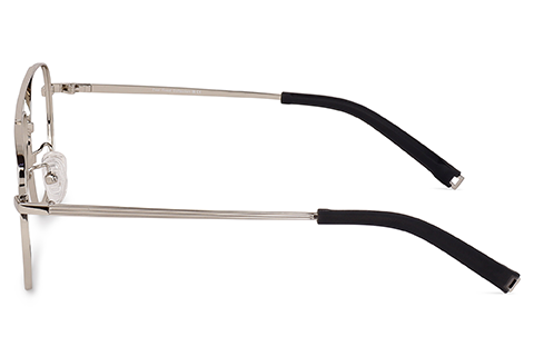 Feel Good Collection Skye 13 Silver 55