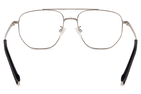 Feel Good Collection Skye 13 Silver 55