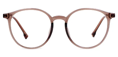 Solace 32 Coffee Brown 50