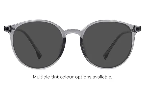 Solace 36 Grey 50