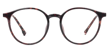 Solace 45 Tortoise 50