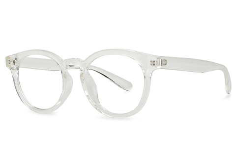 Feel Good Collection Solen 10 Transparent 50