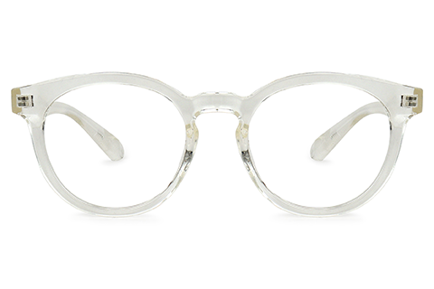 Feel Good Collection Solen 10 Transparent 50