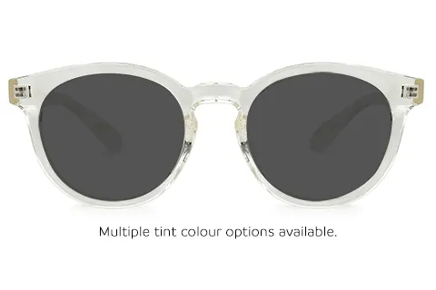 Feel Good Collection Solen 10 Transparent 50