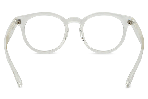 Feel Good Collection Solen 10 Transparent 50