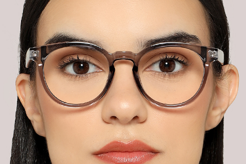 Feel Good Collection Solen 11 Grey 50