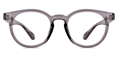  Solen 11 Grey 50