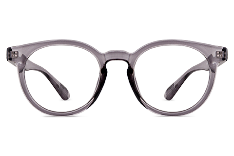 Feel Good Collection Solen 11 Grey 50