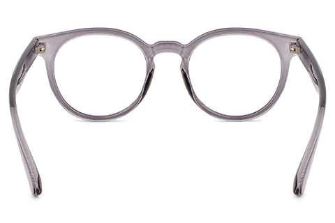 Feel Good Collection Solen 11 Grey 50