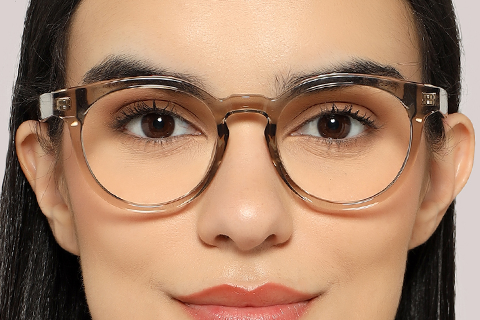 Feel Good Collection Solen 12 Coffee 50